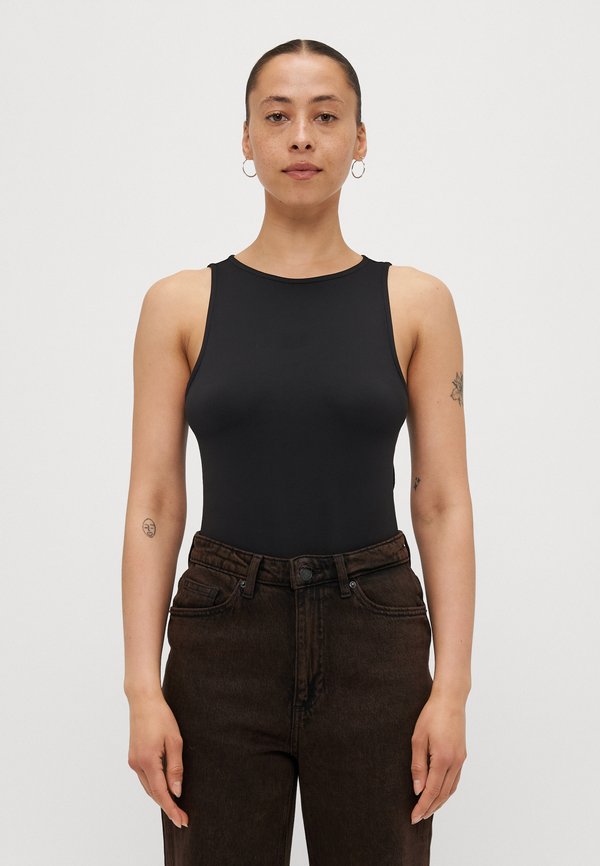 ONLLONE BODYSTOCKING - Top