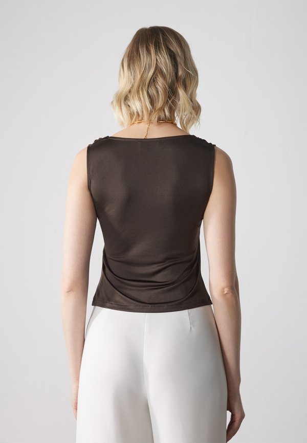 Top - chocolate forte3