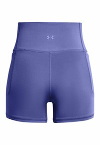 Under Armour MERIDIAN MIDDY - Pajkice - starlight