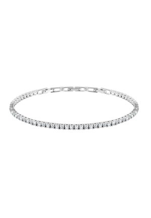 Morellato COLLEZIONE TENNIS - Bracciale - argento couleur