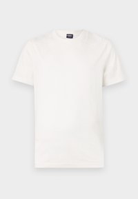 BERNO - T-shirt imprimé - natural