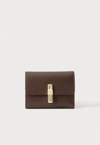 Non sélectionné, brown