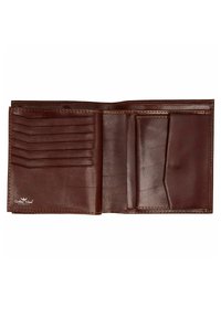 Golden Head COLORADO  - Wallet - tabacco