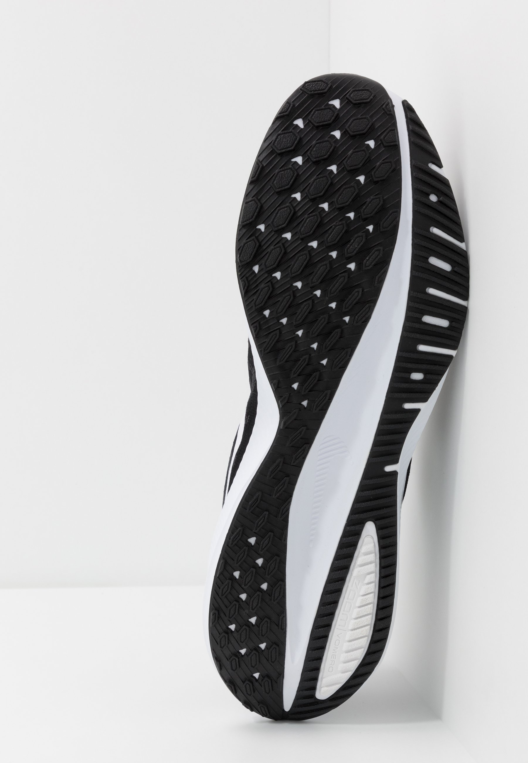 Nike Performance AIR ZOOM VOMERO 14 Nøytrale løpesko Nike Performance AIR ZOOM VOMERO 14 Nøytrale løpesko