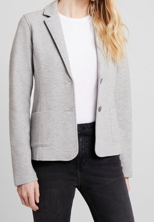 Blazer - grey