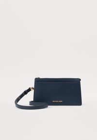 EMPIRE  - Handbag - navy