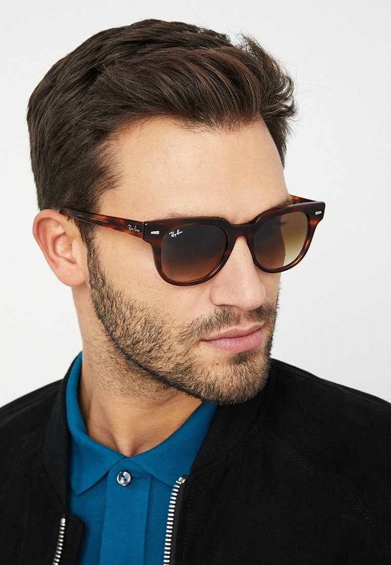 ray ban meteor uk