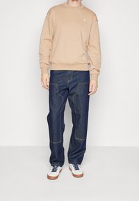 Jordan Felpa - beige