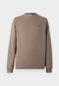 Δεν επιλέχθηκε, mountain grey brown