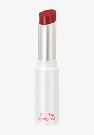 ROM&ND GLASTING MELTING BALM - Lippenbalsem - hippie berry