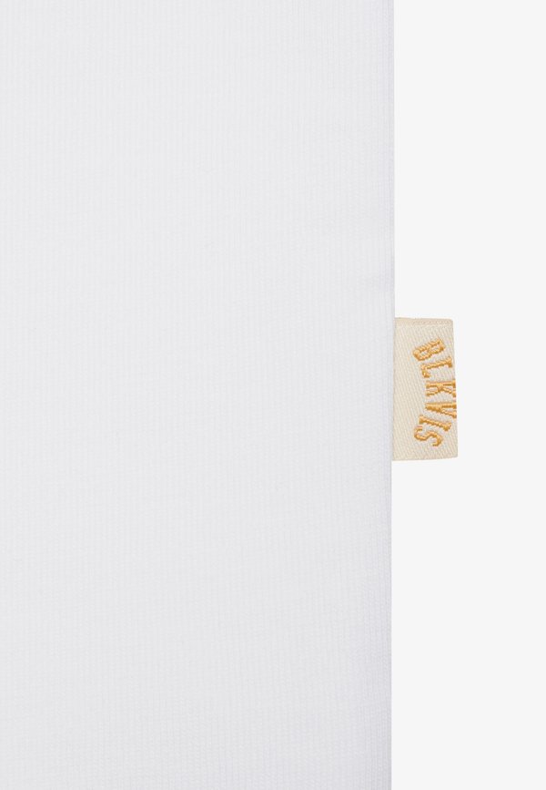 ART LOGO TEE UNISEX - Print T-shirt3