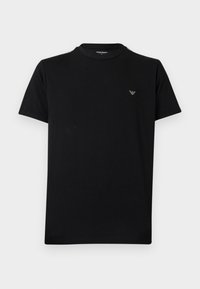 Δεν επιλέχθηκε, black