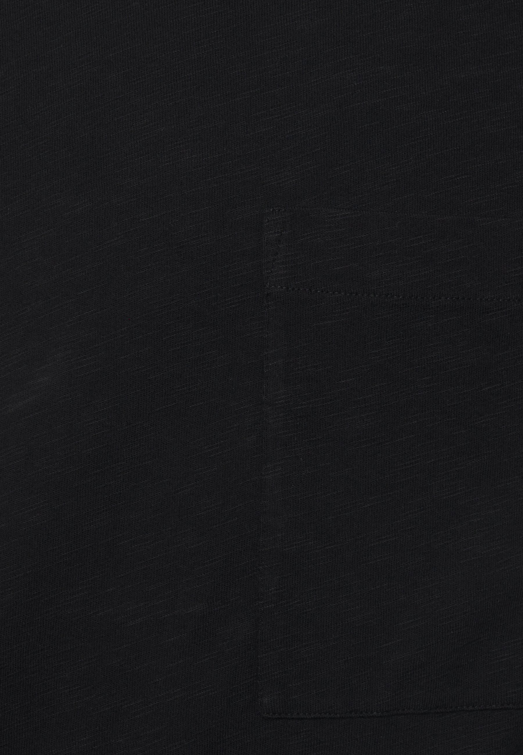 Homme T-shirt à manches longues Homme T-shirt à manches longues
