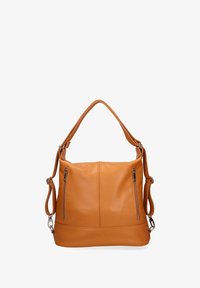 Non sélectionné, cognac