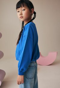 Next - Bluza
