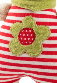 sigikid Kuscheltier - multi coloured
