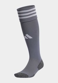 adidas Performance ADI SOCK 23 - Voetbalsokken - team onix  white