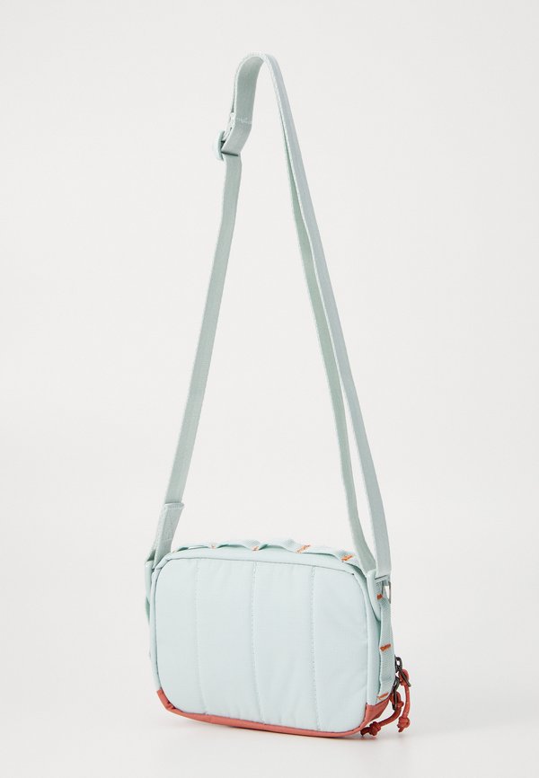 TRAIL TRAVELER™ CROSSBODY BAG UNISEX - Cross body bag2