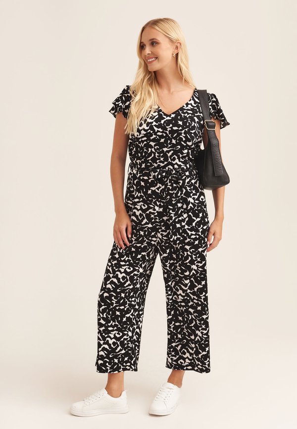 SLEEVE - Jumpsuit