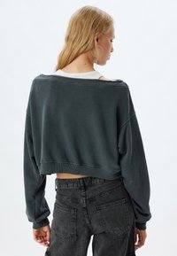Koton - Bluza