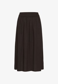 Sélectionné, black coffee