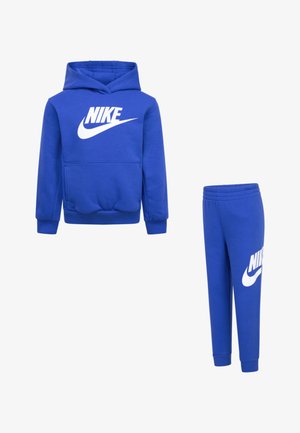 CLUB SET UNISEX - Sportska majica - game royal