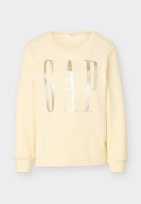 Επιλέχθηκε, yellow