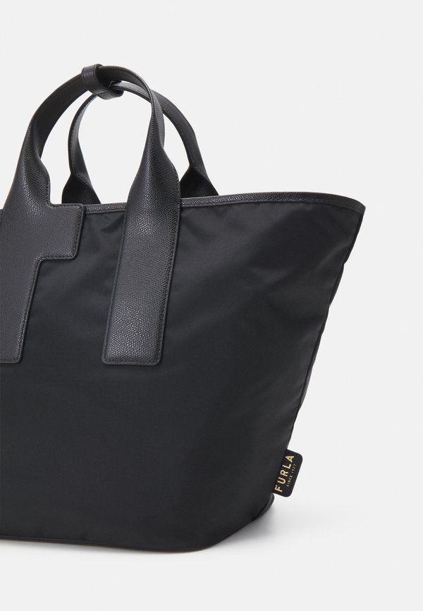 ARCO FLY TOTE - Tote bag2