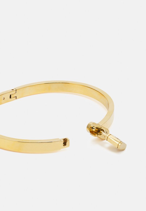 CHARM BANGLE - Bracelet2