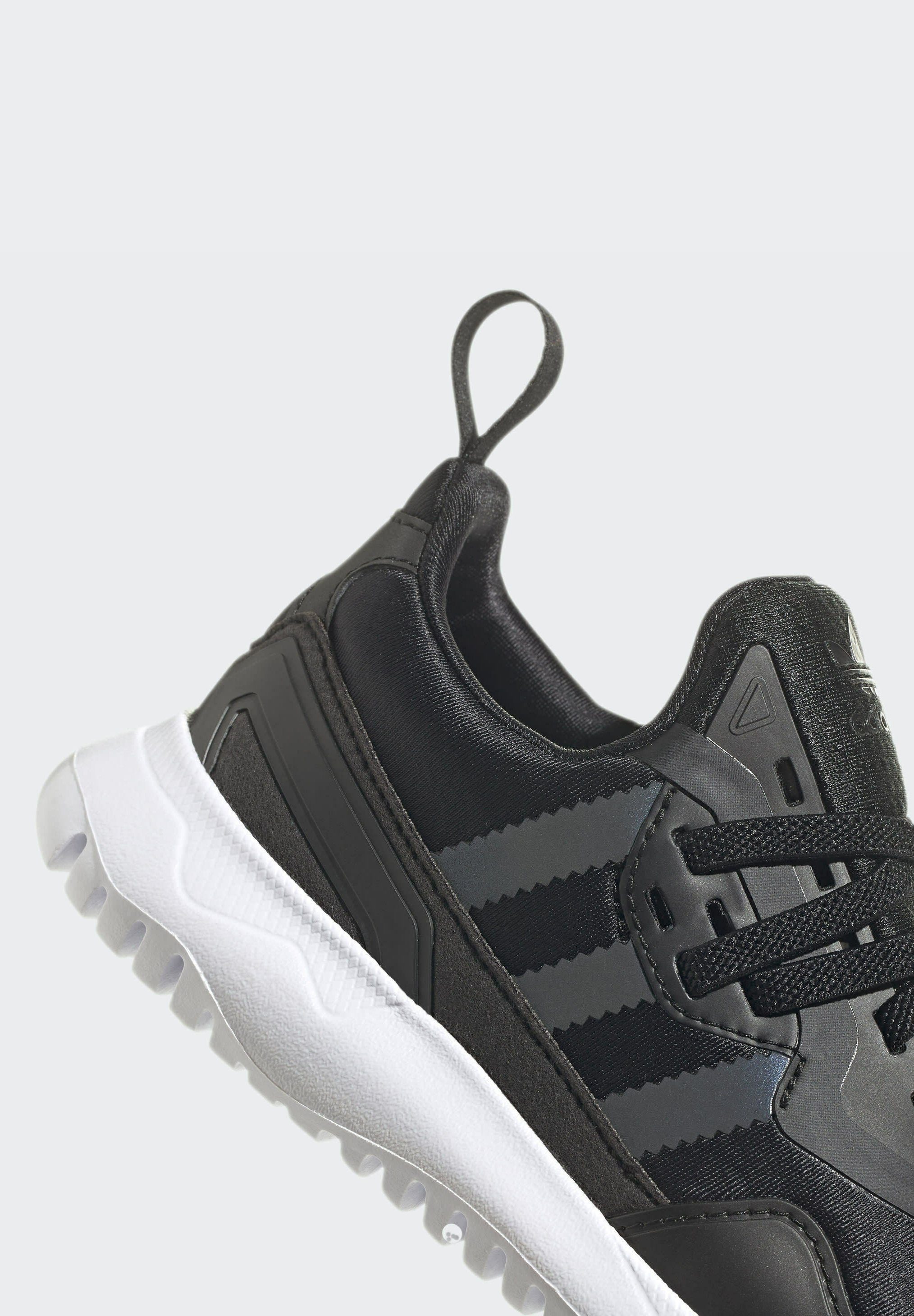 adidas Originals FLEX EL C - Trainers 
