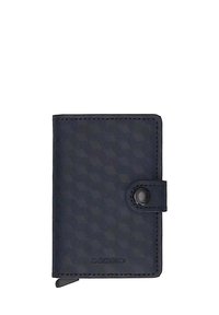 Secrid Portafoglio - nero