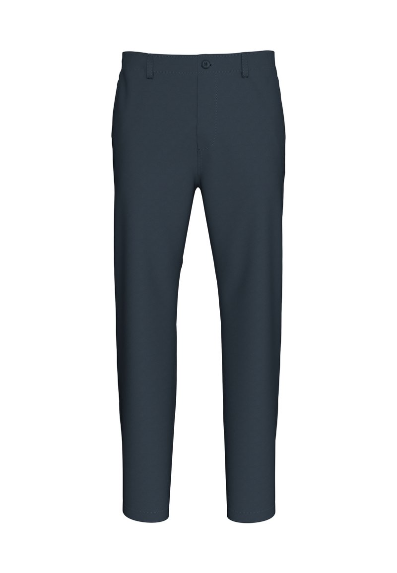 Calvin Klein Jeans - Pantalones chinos (azul)