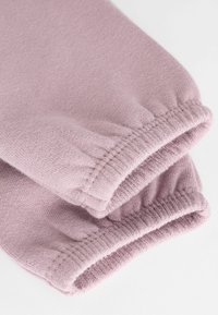 Next JOGGERS SET 3 PACK - Gornji dio trenirke - pink cream