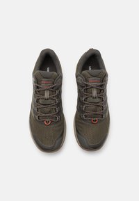 Merrell NOVA 3 oliwkowy