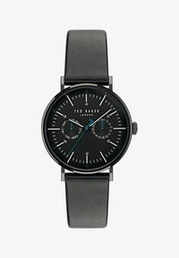 Kijelölve, black