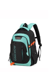 Aoking Sac à dos - backpack
