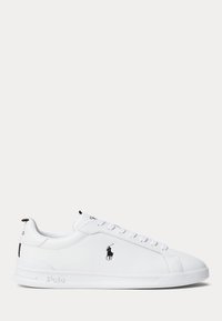 Niet geselecteerd, white/black