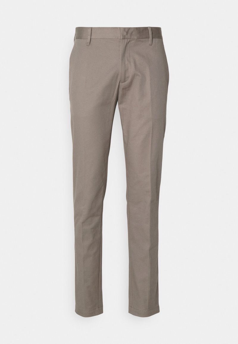 Emporio Armani Chino beige