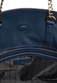 Pepe Jeans GWENDOLYN - Ručna torba - navy