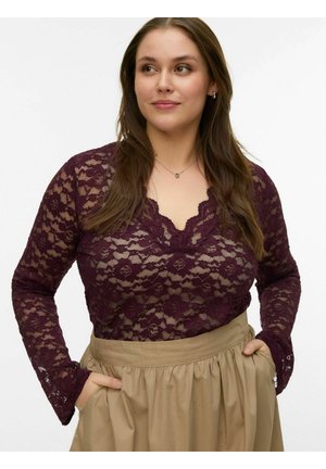 Blūze - winetasting