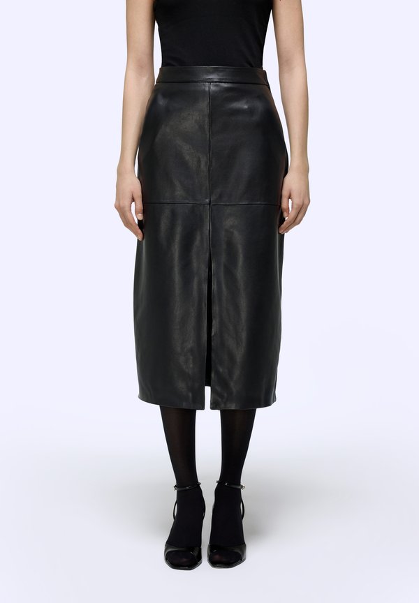 TICIA - Bleistiftrock