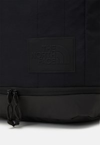 The North Face NEVER STOP UTILITY PACK UNISEX - Zaino - black