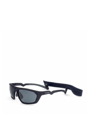VUARNET, AIR UNISEX - Occhiali da sole - dark grey
