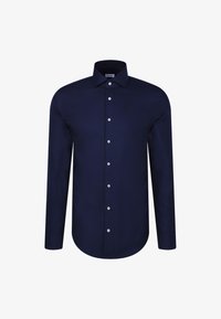 Selezionato, dark blue