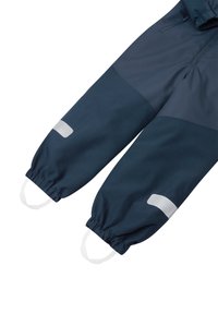 Reima TEC OVERALL - Skipak - navy