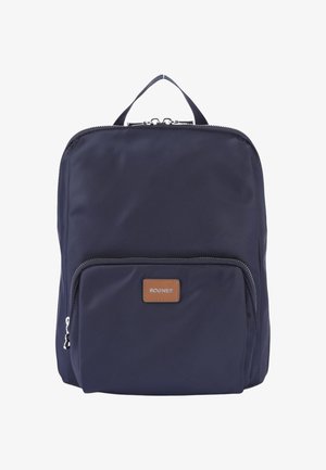 Bogner, - Plecak