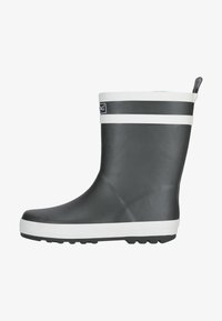 Unselected, forest night