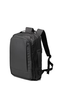 BIBA UNISEX - Mochila - black