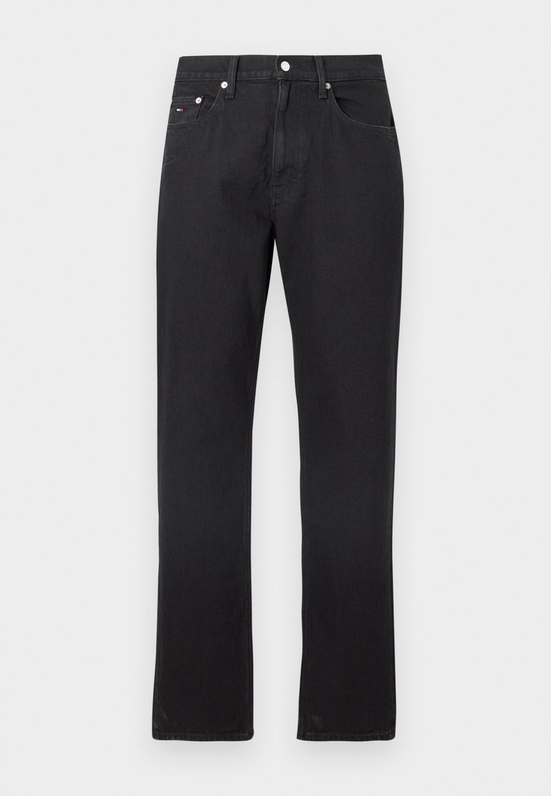 Vaqueros slim fit