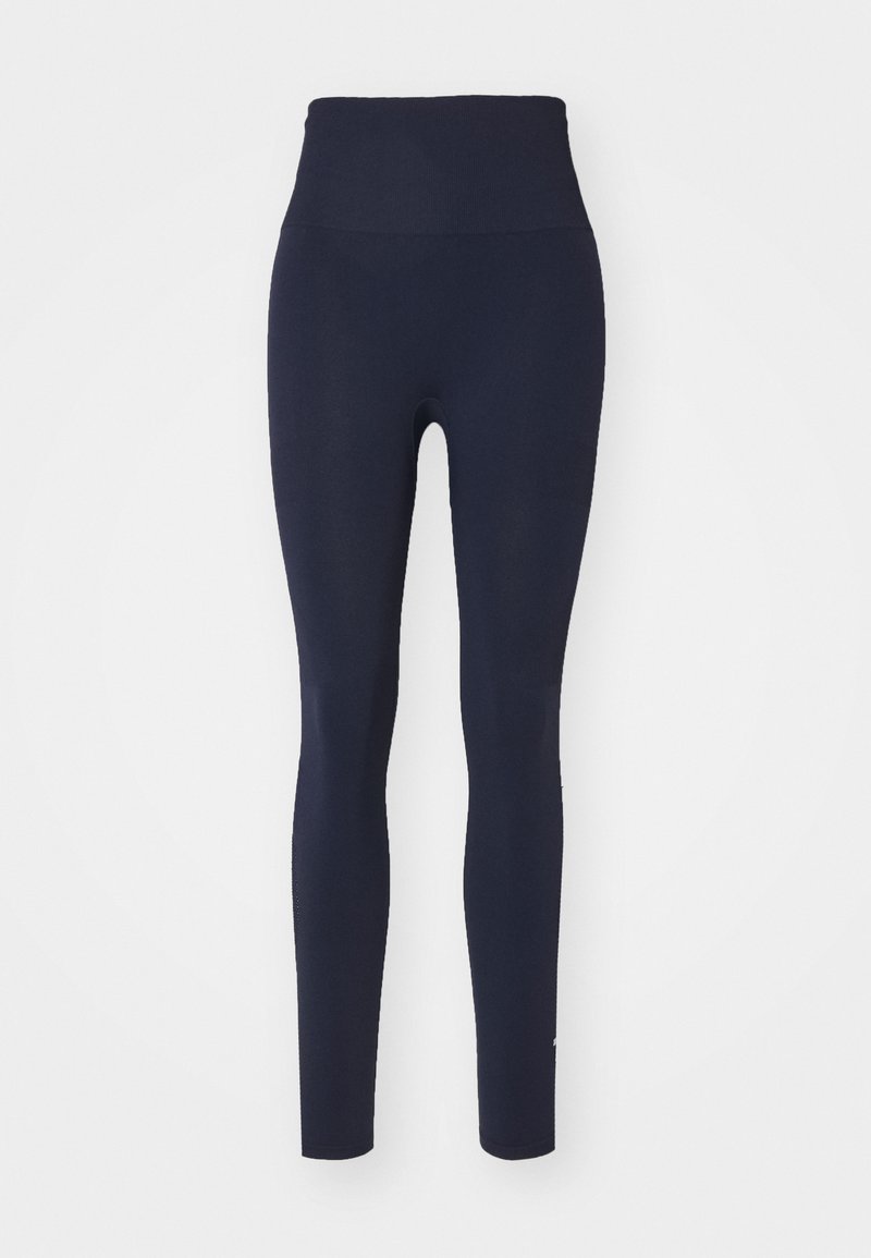 7 DAYS Active Legging donkerblauw 7 DAYS Active Legging donkerblauw